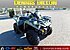 2018 Can-Am Outlander 450 for sale 200655292